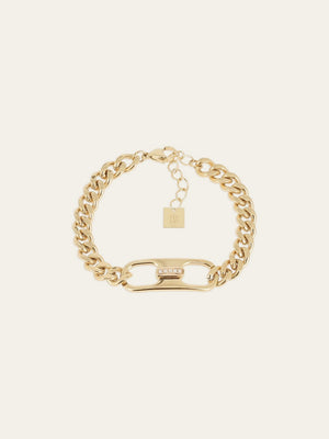 Oxya Bracelet