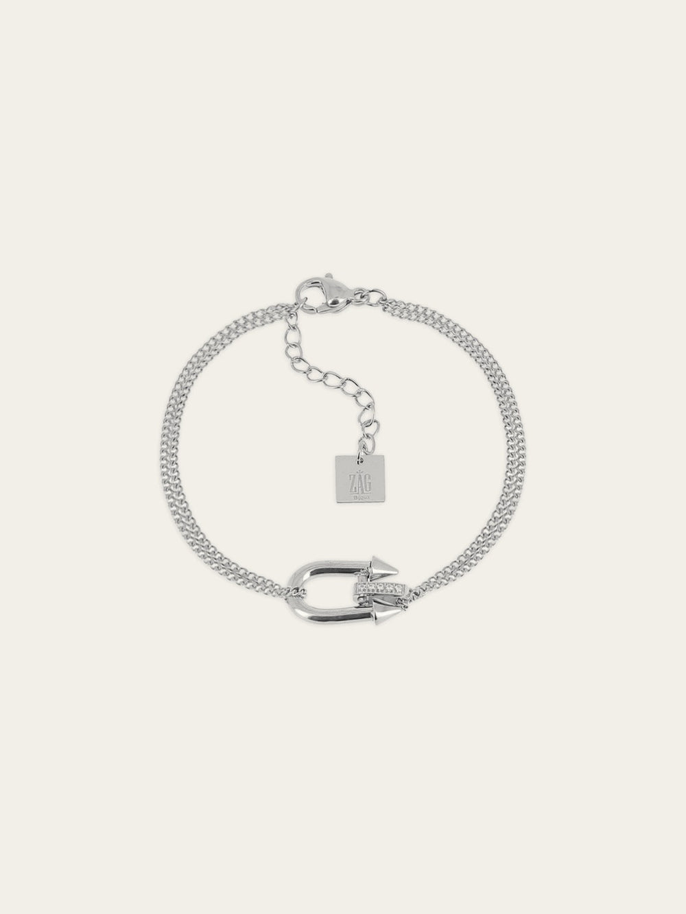 Aurova Bracelets