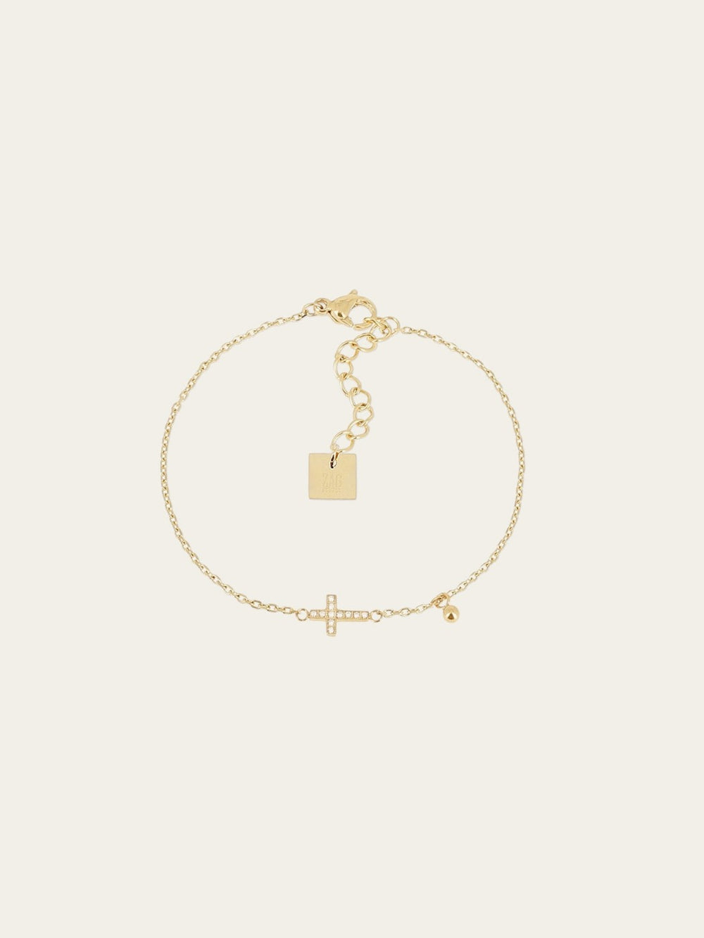 Bracelet Alvida