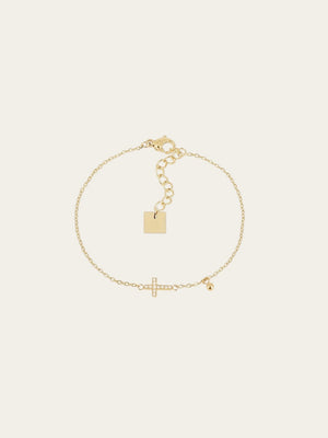 Bracelet Alvida