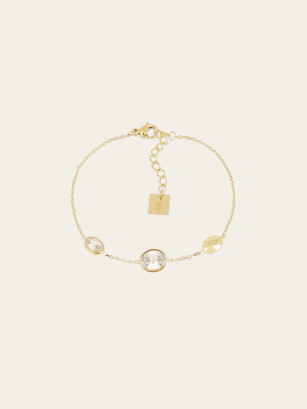 Solyne Bracelet