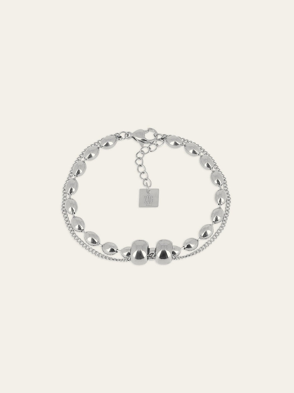 Bracelet Rumi
