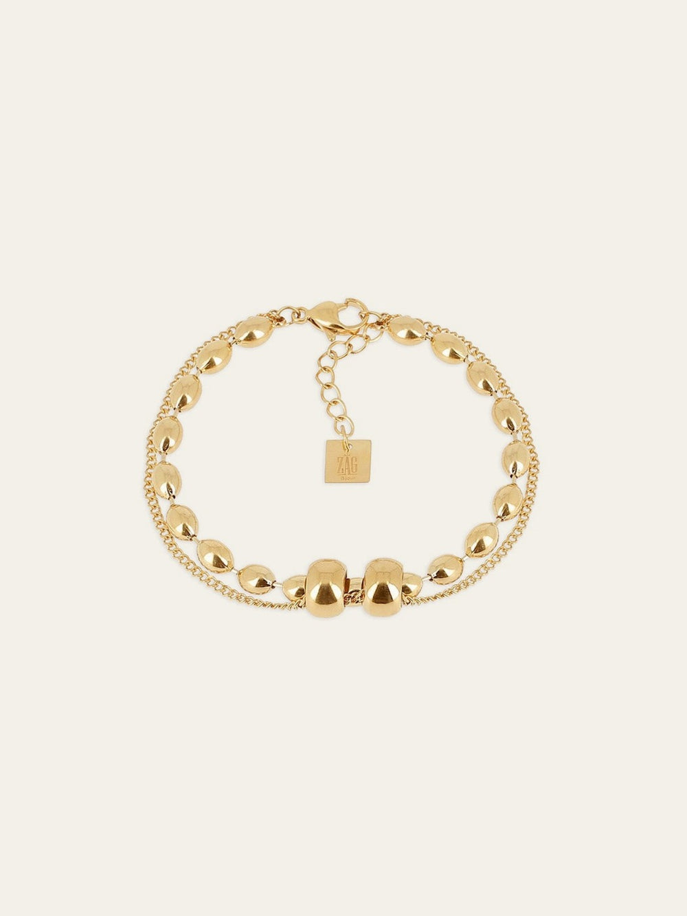 Bracelet Rumi