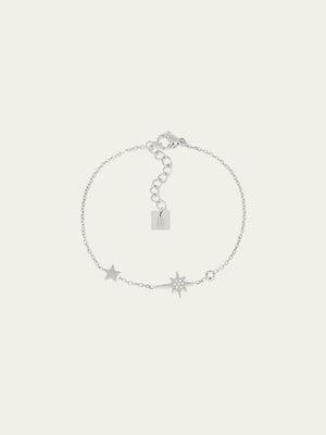 Dresden Bracelet