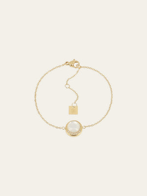 Oria Bracelet