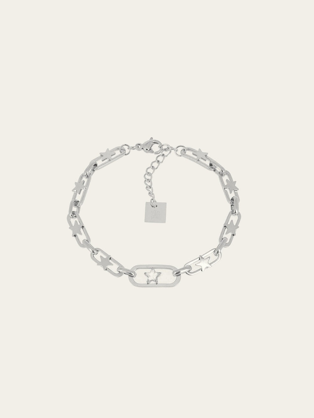 Sabo Bracelet