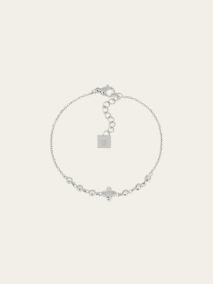 Bracelet Shanks