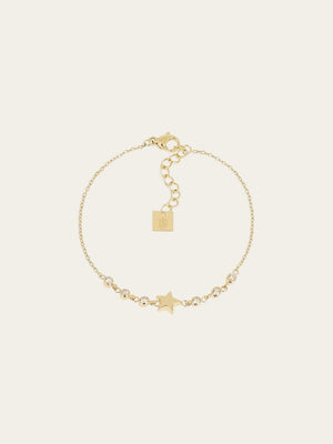 Bracelet Nefertari