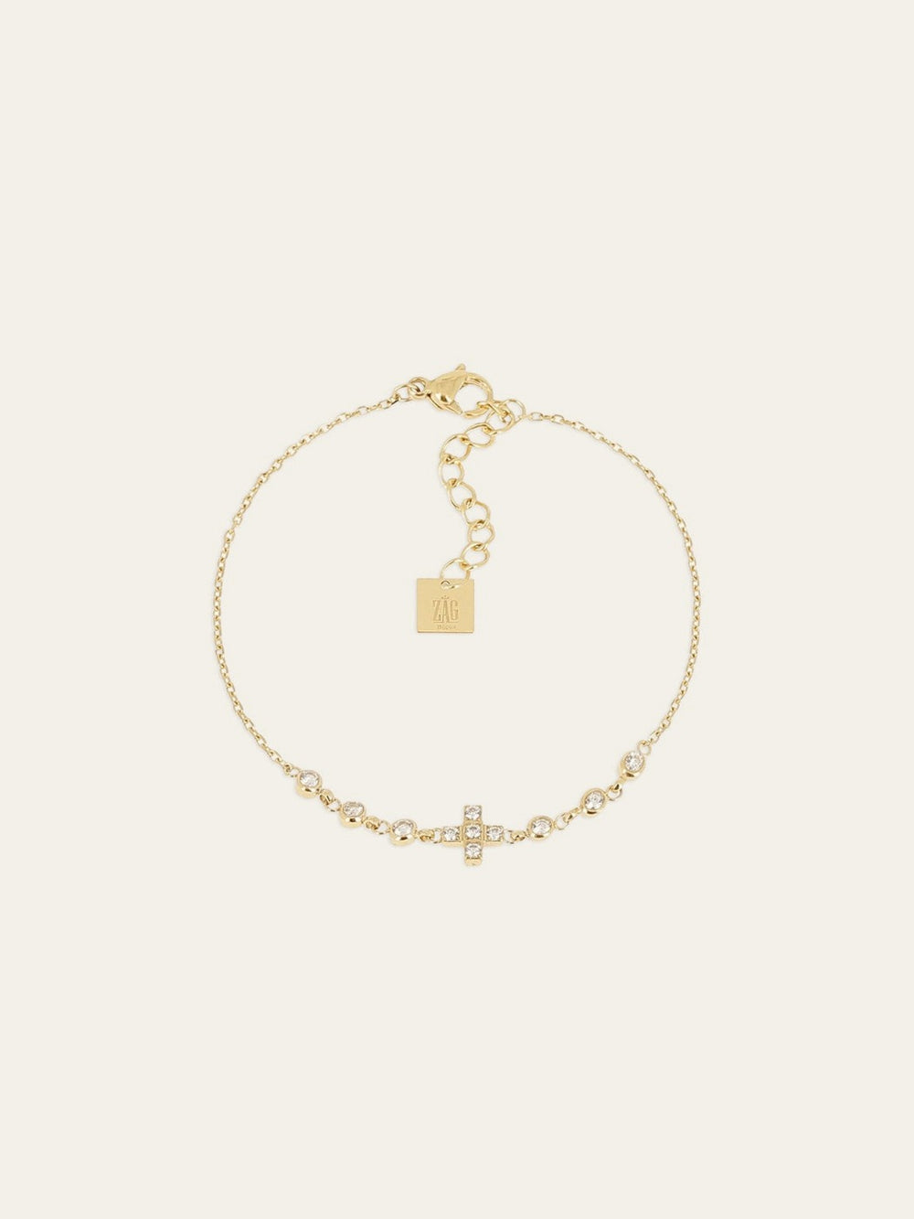 Bracelet Baburu