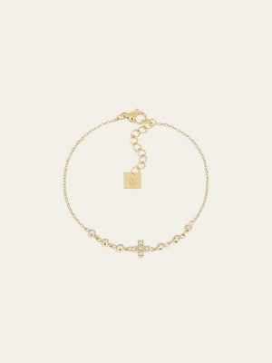 Bracelet Baburu