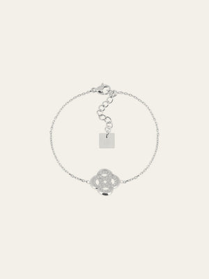 Bracelet Eternel