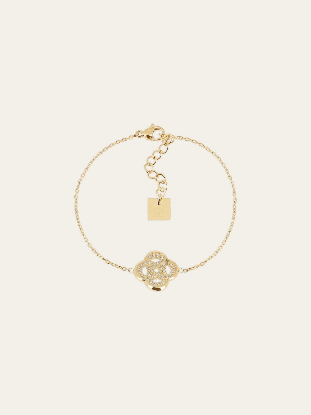 Bracelet Eternel
