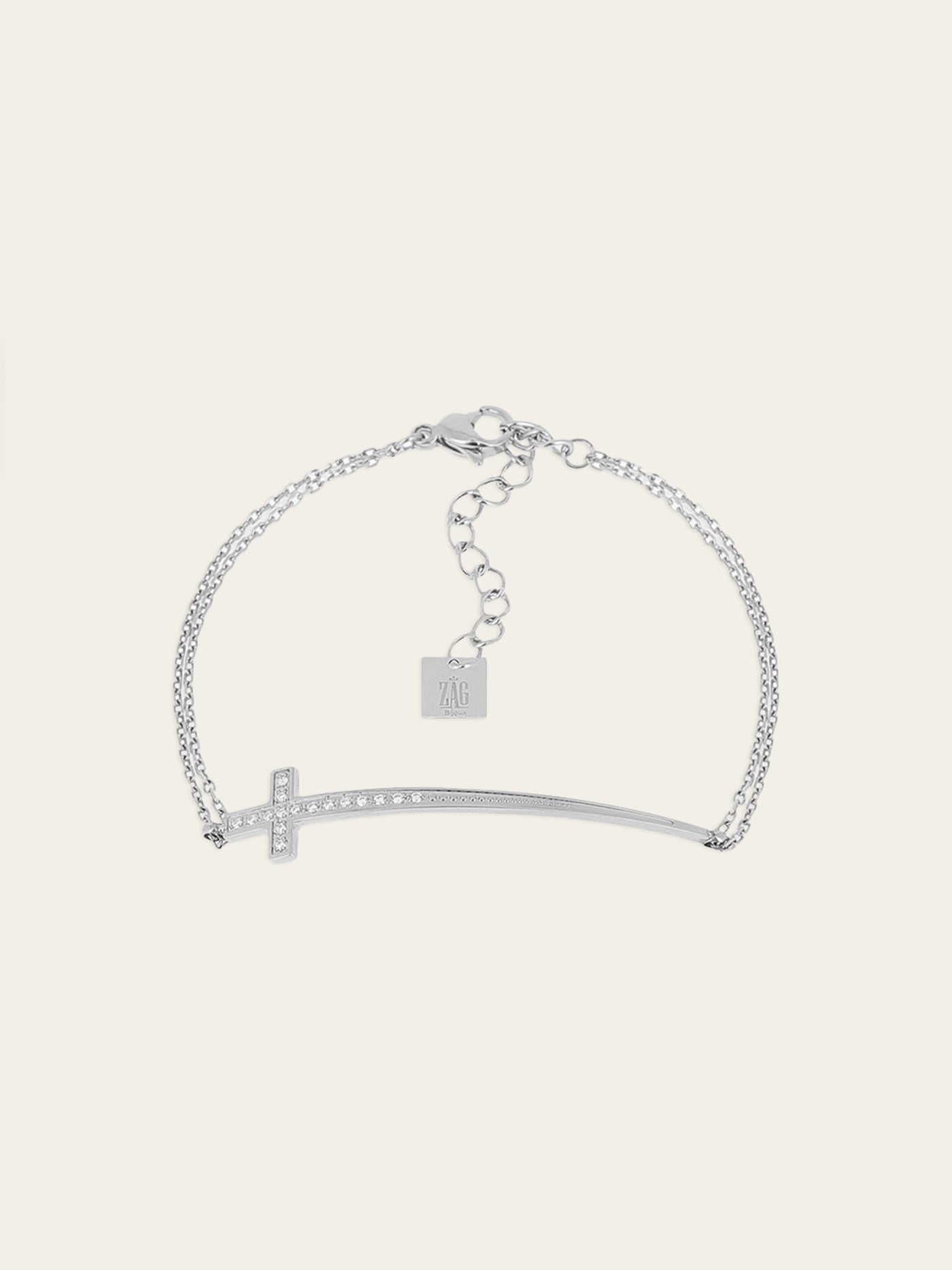 Azal Bracelet