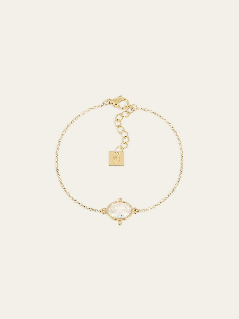 Bracelet Nysa