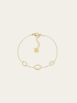 Galane Bracelet