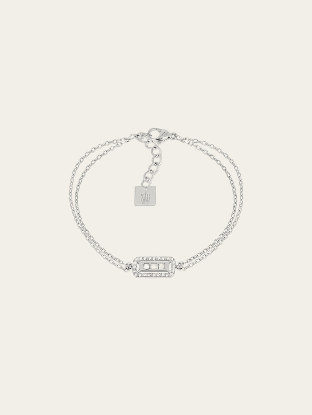 Cléophée Bracelet