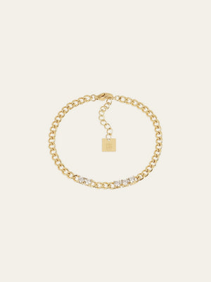 Azilis Bracelet