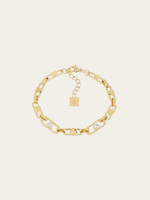 Seraphina Bracelet