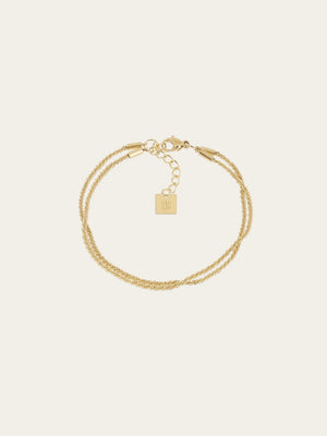 Bracelet Nera