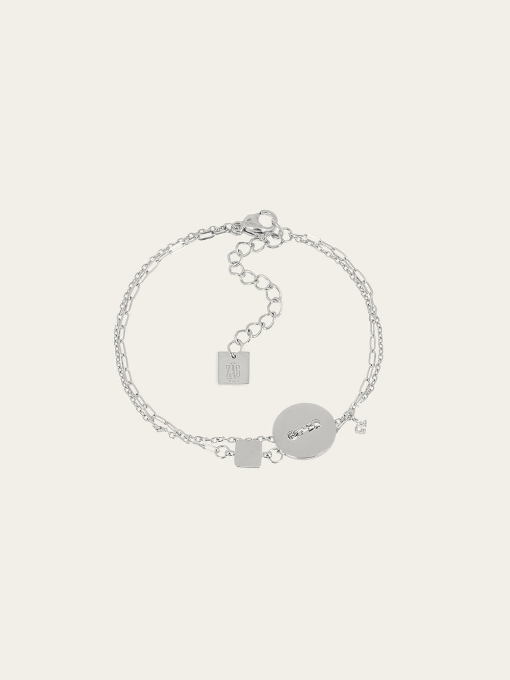 Bracelet Indira
