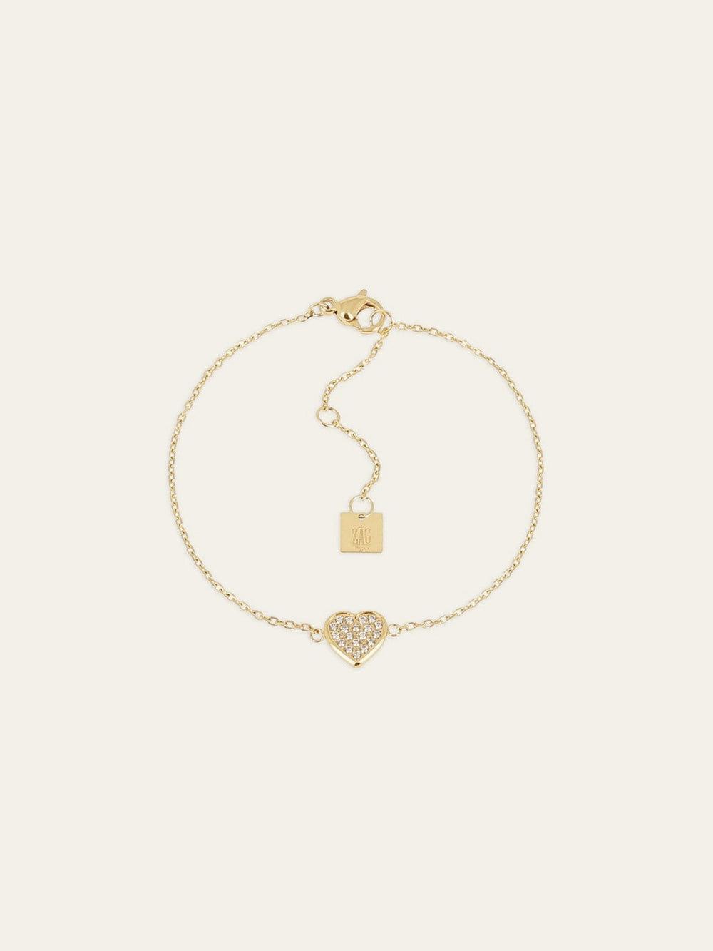 Bracelet Aimée