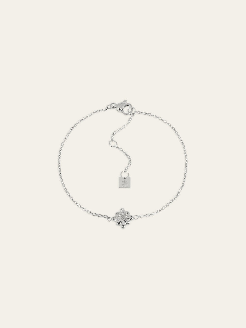 Bracelet Acilia