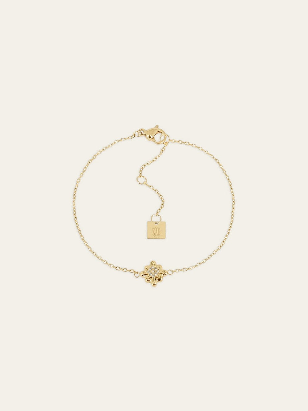 Bracelet Acilia