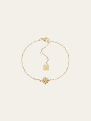Bracelet Acilia