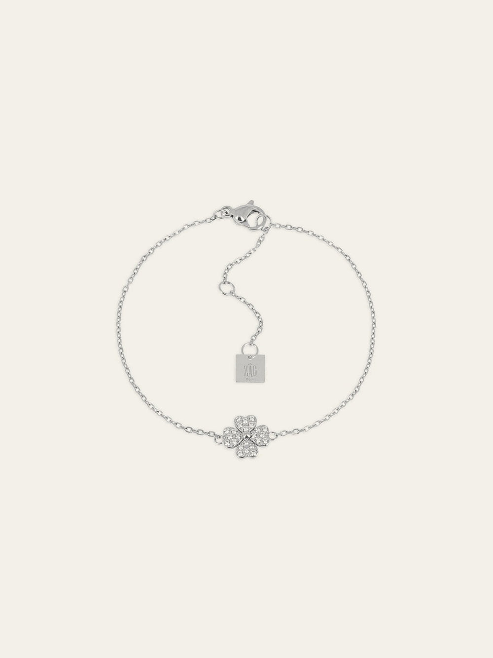 Bracelet Kikai