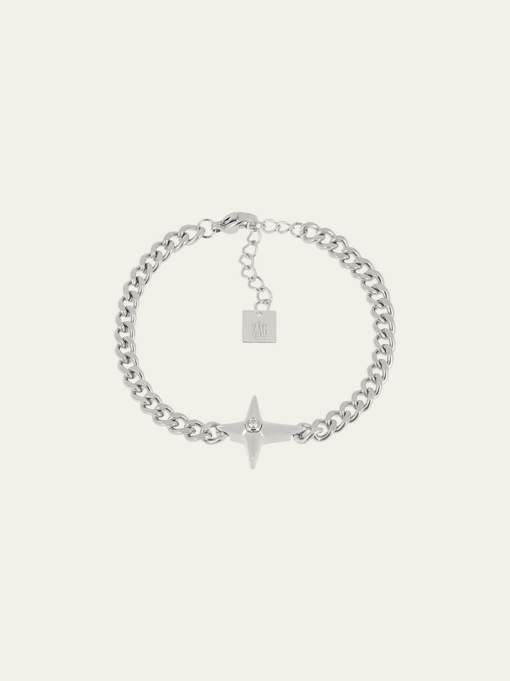 Bracelet Thingy