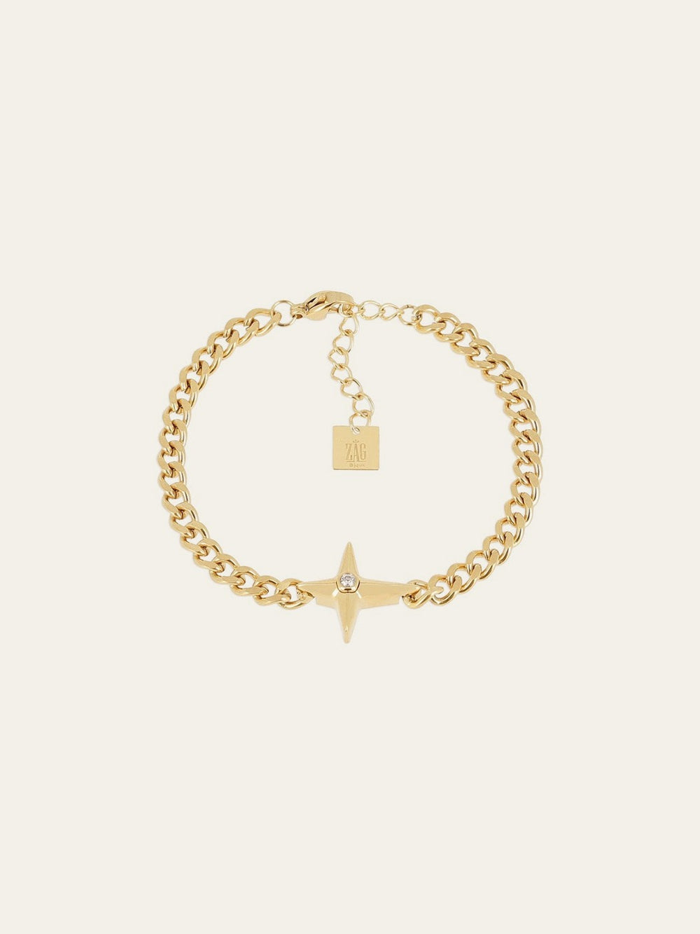 Thingy Bracelet