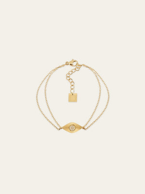Bracelet Erone