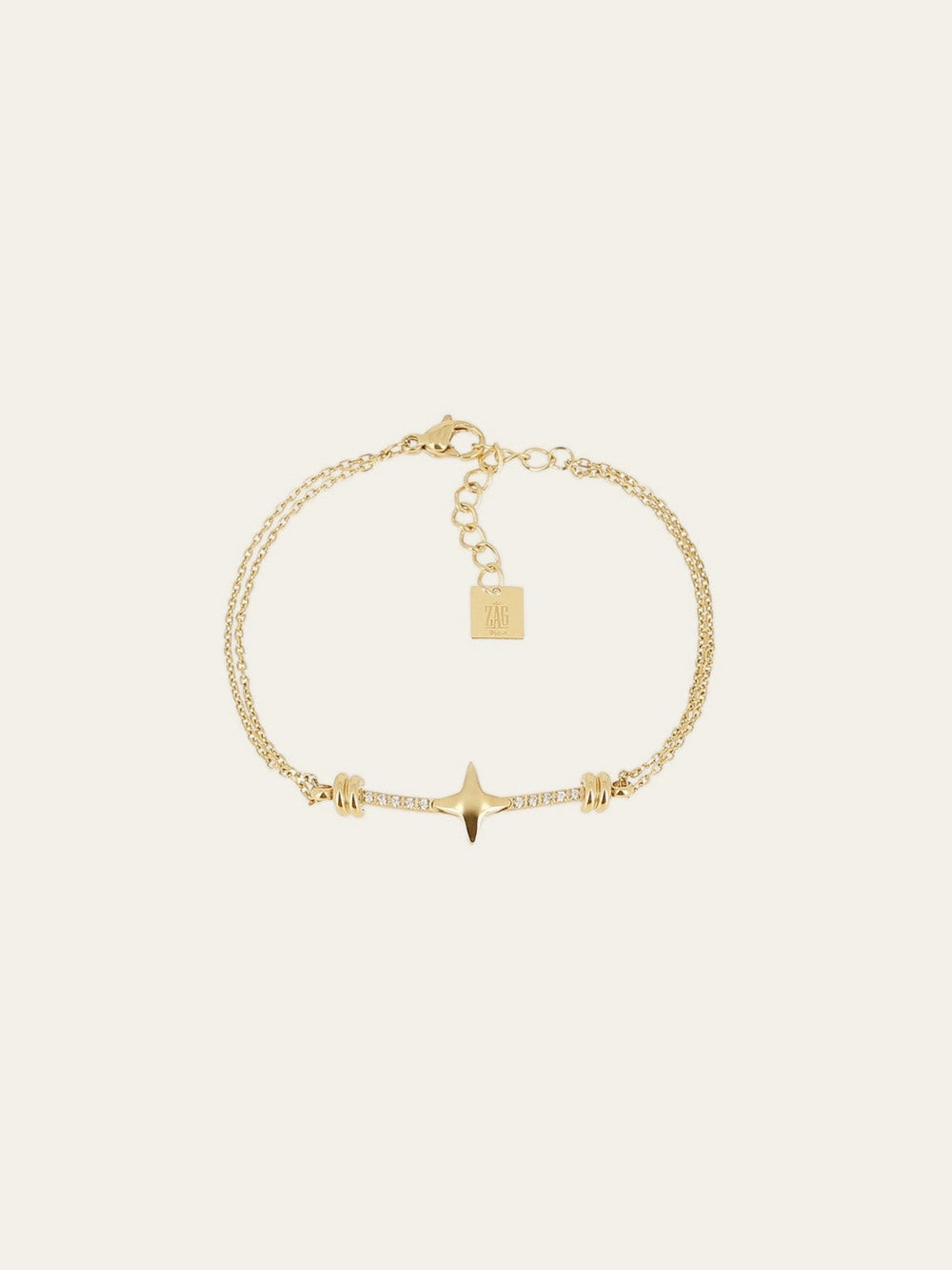 Bracelet Erbajolo