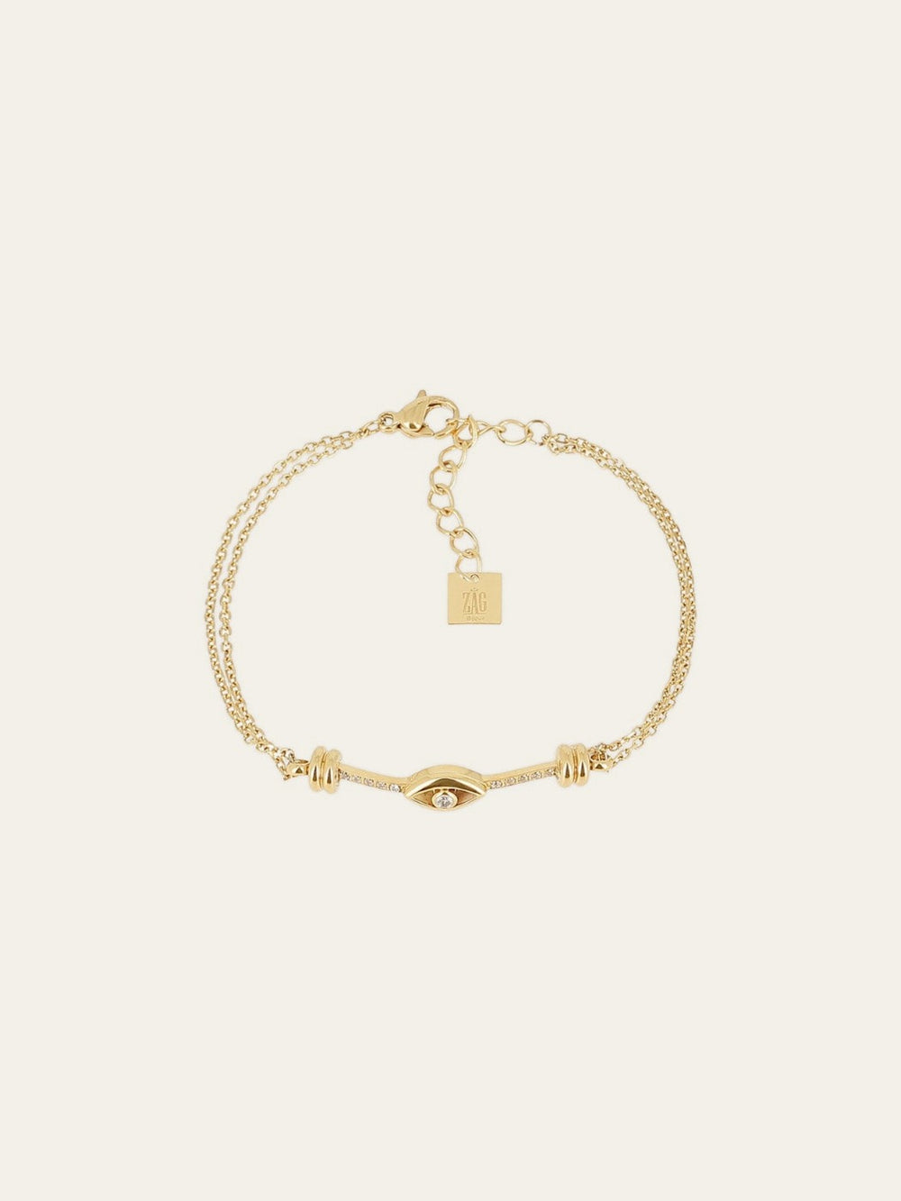 Altiani Bracelet