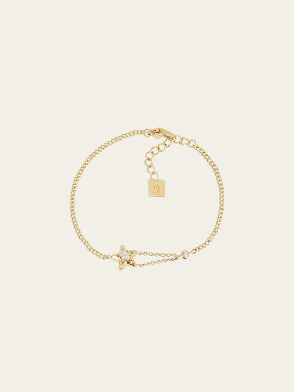 Bracelet Aghione