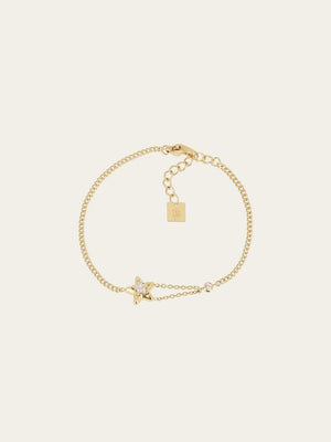 Aghione Bracelet