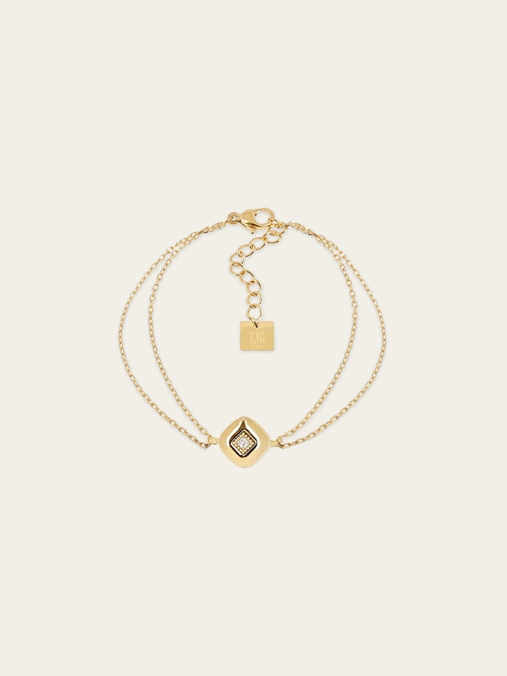 Bracelet Zuani