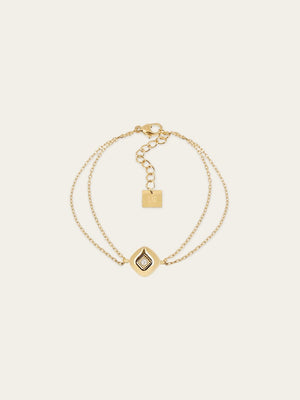 Zuani Bracelet