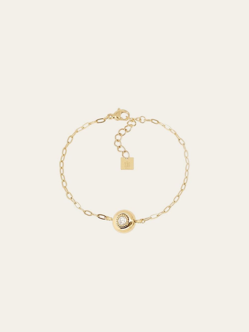 Galdo Bracelet