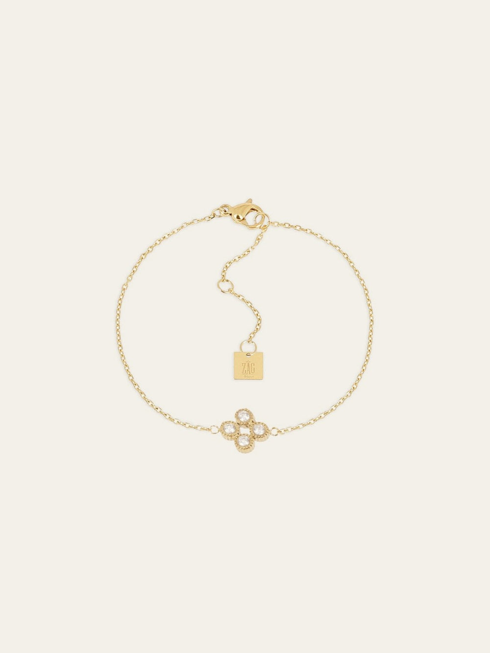 Candela Bracelet
