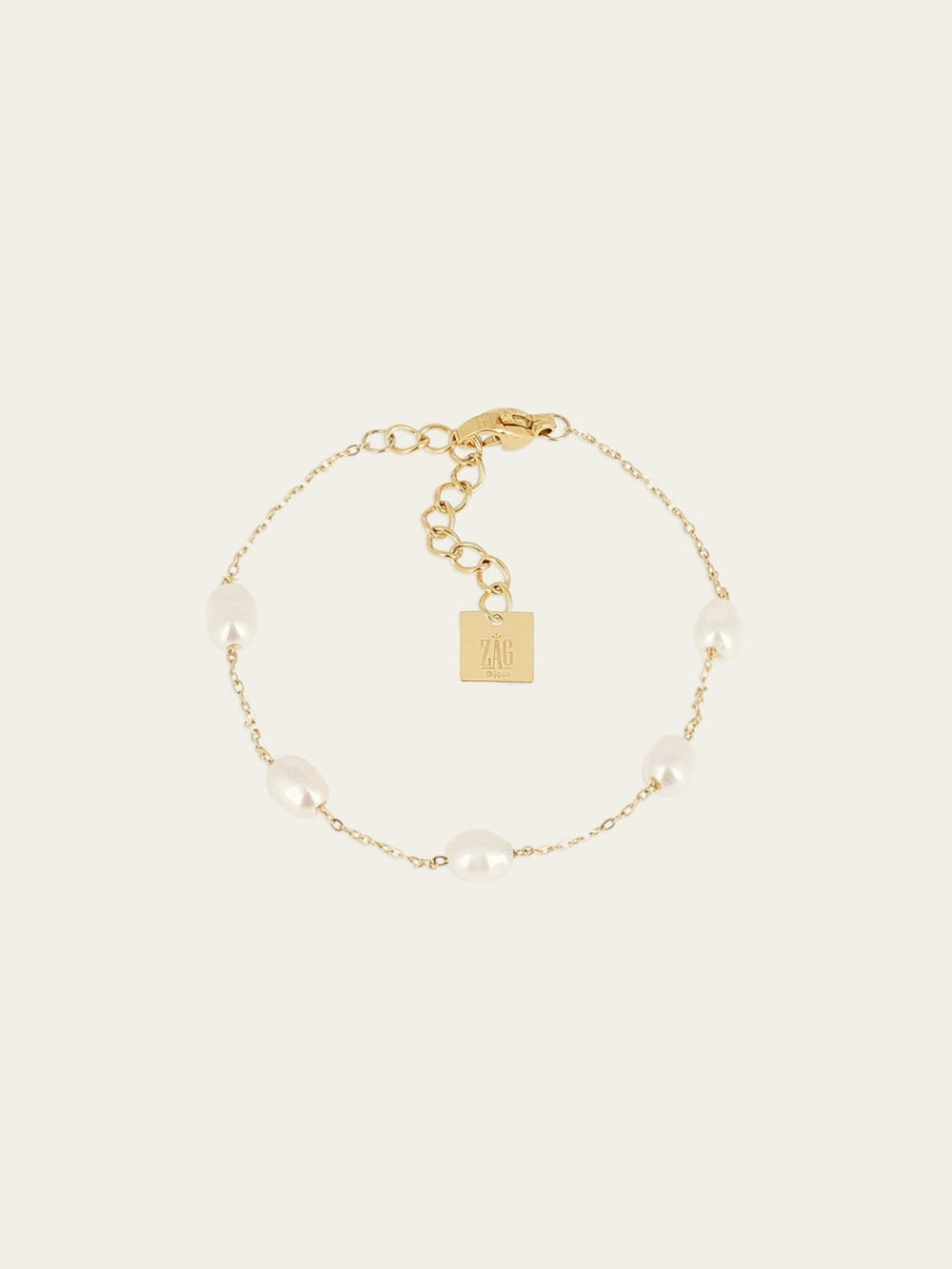Bracelet Vieste