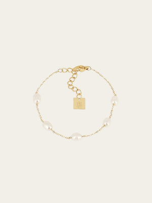 Vieste Bracelet