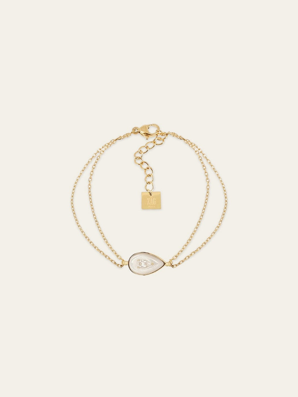 Bracelet Boson