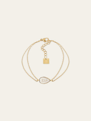 Bracelet Boson