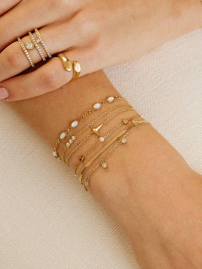 Shop the look