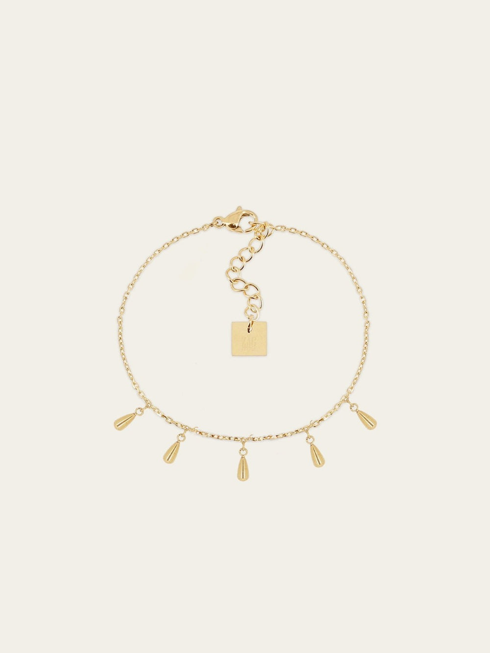 Aradeo Bracelet