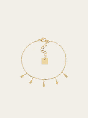 Aradeo Bracelet