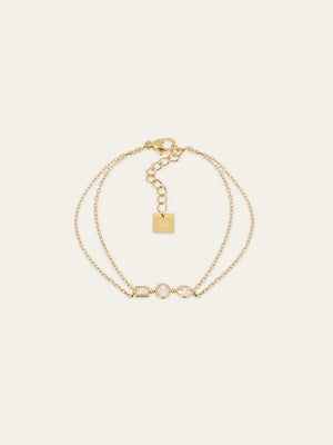 Pardu Bracelet