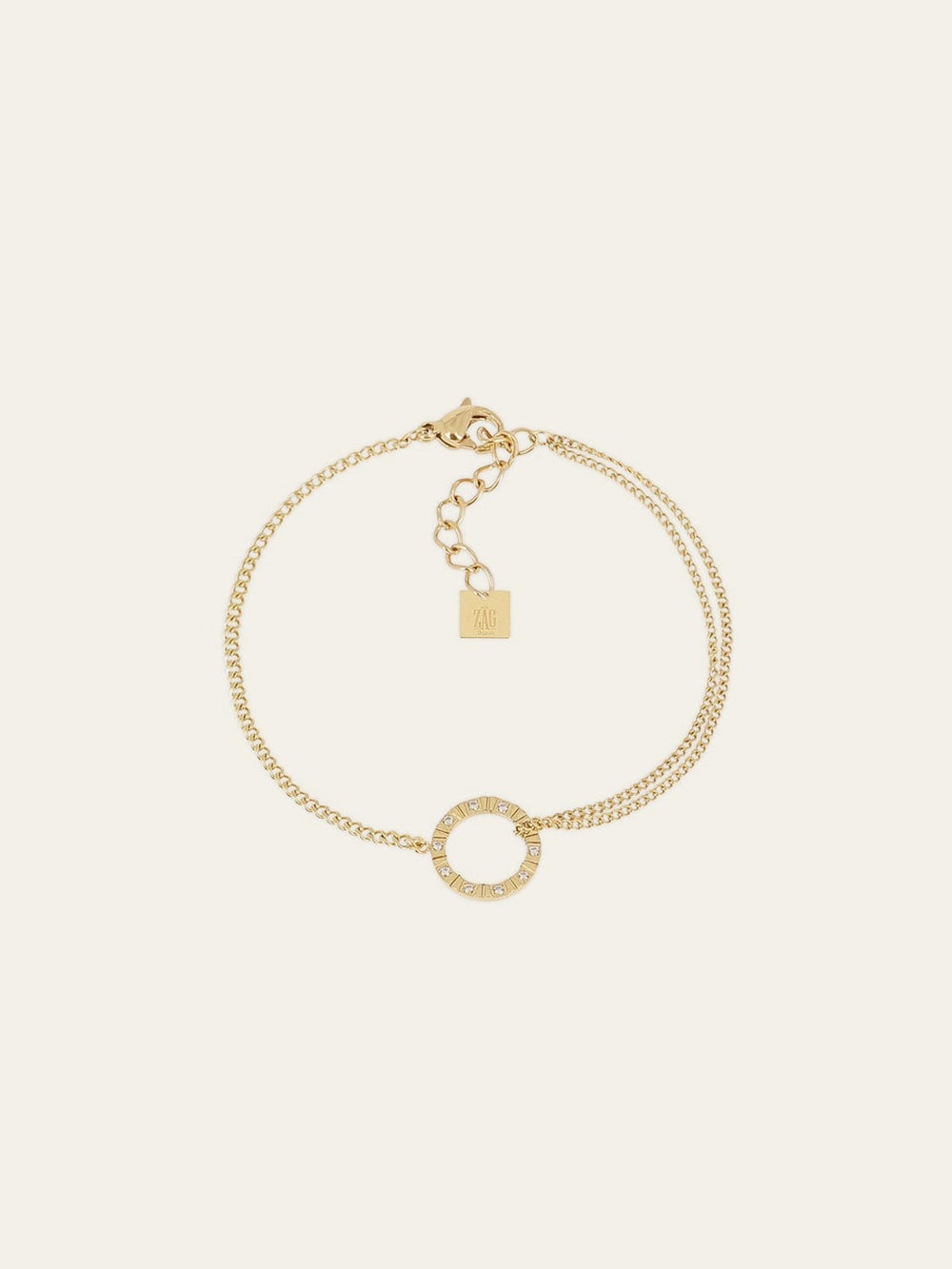 Surbo Bracelet