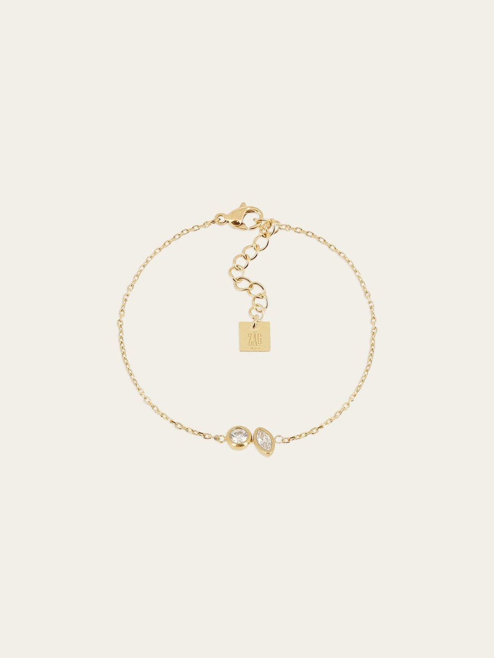 Bracelet Galatina